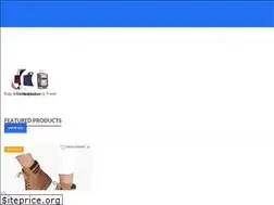 Sites similar to tohfaghar.com