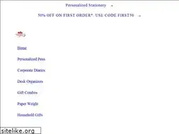 Sites similar to tohfawala.com