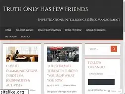 Sites similar to tohff.com