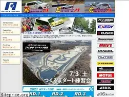 Sites similar to tohge.com