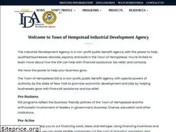 Sites similar to tohida.org