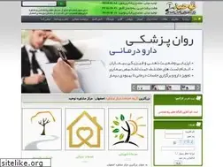 Sites similar to tohidcc.ir