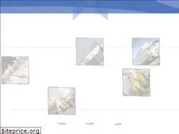 Sites similar to tohidchemi.com