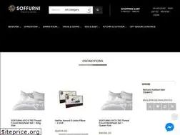 Sites similar to tohighstreet.com
