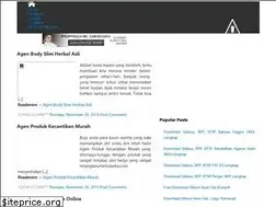 Sites similar to tohircicomre.blogspot.com