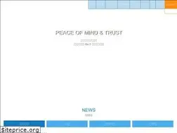 Sites similar to tohkai-a.com