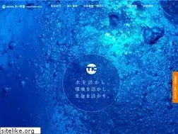 Sites similar to tohkemy.co.jp