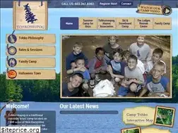 Sites similar to tohko.com