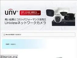 Sites similar to toho-giken.com