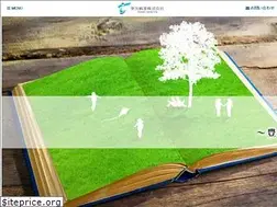 Sites similar to toho-paper.co.jp