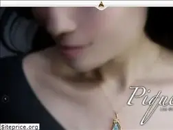 Sites similar to toho-pique.com
