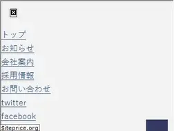 Sites similar to toho-pub.net