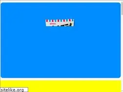 Sites similar to toho-seika.co.jp