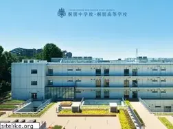Sites similar to toho.ed.jp