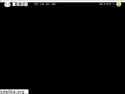 Sites similar to toho123.com