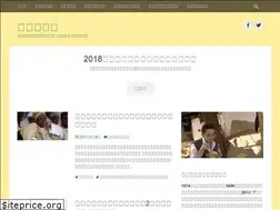 Sites similar to tohocamera.com