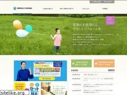 Sites similar to tohoekika.jp
