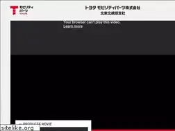 Sites similar to tohoku-kyohan.co.jp