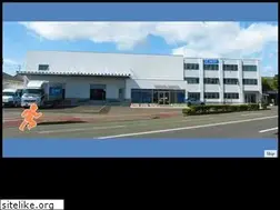 Sites similar to tohoku-kyoritz.co.jp