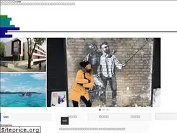 Sites similar to tohoku-ryugaku.net