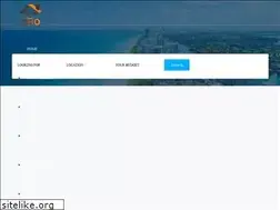 Sites similar to tohomeonline.com