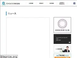 Sites similar to tohopics.com