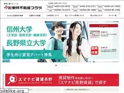 Sites similar to tohoplaza.co.jp