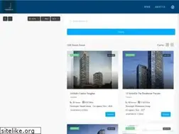 Sites similar to tohouse.ca