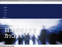 Sites similar to tohowatch.com