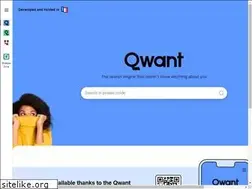 Sites similar to tohrati.fr