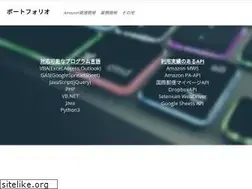 Sites similar to tohrumi.weebly.com