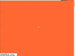 Sites similar to tohtai.co.jp