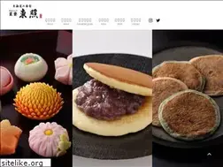 Sites similar to tohteru.com