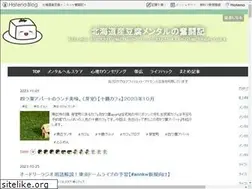 Sites similar to tohumen.com