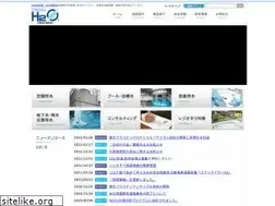 Sites similar to tohzai.co.jp