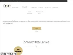 Sites similar to toi-dx.com