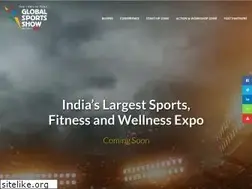 Sites similar to toi-gss.com