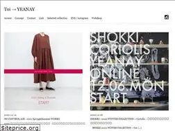 Sites similar to toi-online.com