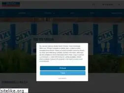 Sites similar to toi-toi.rs