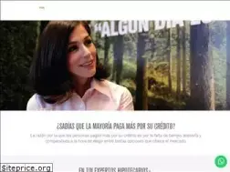 Sites similar to toi.com.mx