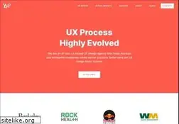 Sites similar to toi.io
