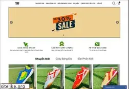 Sites similar to toibangiay.com
