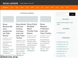Sites similar to toibillboard.info