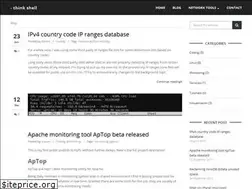 Sites similar to toic.org