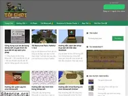 Sites similar to toichoi.com