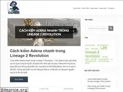 Sites similar to toichoigame.com