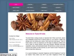 Sites similar to toicr.com