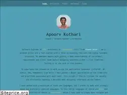 Sites similar to toidiu.com