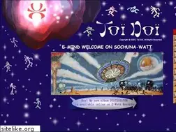 Sites similar to toidoi.free.fr