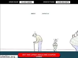Sites similar to toidymat.com